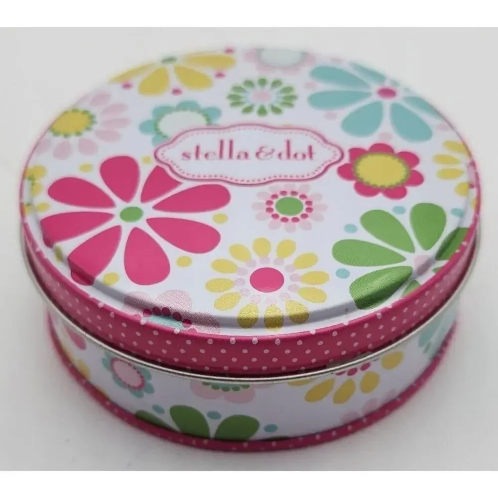 Stella & Dot stella dot